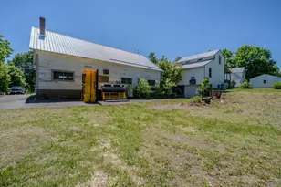 13 and 19 Pine St, Dexter, ME 04930 - Photo 10