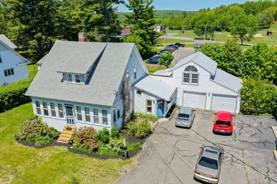 13 and 19 Pine Street, Dexter, ME 04930 - Photo 60