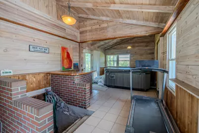 13 and 19 Pine Street, Dexter, ME 04930 - Photo 16