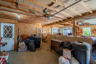 13 and 19 Pine St, Dexter, ME 04930 - Photo 44