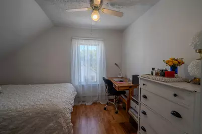 13 and 19 Pine Street, Dexter, ME 04930 - Photo 34