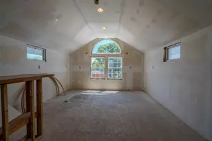 13 and 19 Pine St, Dexter, ME 04930 - Photo 48