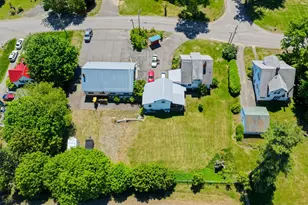 13 and 19 Pine St, Dexter, ME 04930 - Photo 70