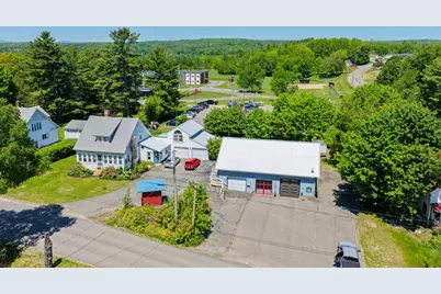 13 and 19 Pine Street, Dexter, ME 04930 - Photo 1
