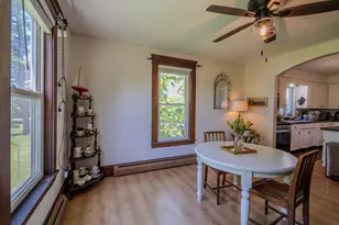 13 and 19 Pine St, Dexter, ME 04930 - Photo 20