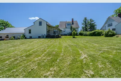 13 and 19 Pine Street, Dexter, ME 04930 - Photo 12