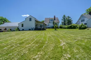 13 and 19 Pine St, Dexter, ME 04930 - Photo 12