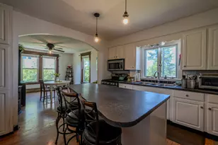 13 and 19 Pine St, Dexter, ME 04930 - Photo 24