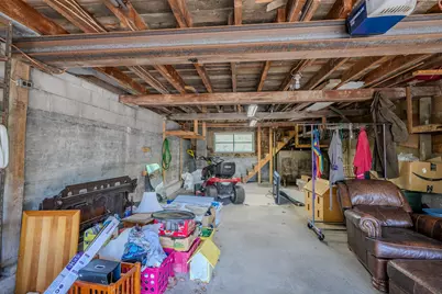 13 and 19 Pine Street, Dexter, ME 04930 - Photo 52