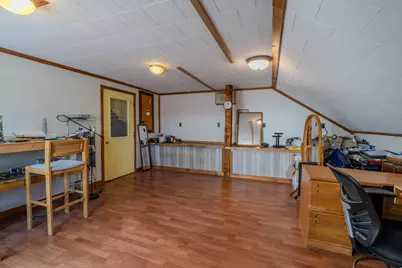 13 and 19 Pine Street, Dexter, ME 04930 - Photo 48