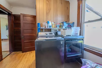 13 and 19 Pine Street, Dexter, ME 04930 - Photo 30