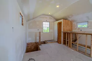 13 and 19 Pine St, Dexter, ME 04930 - Photo 50