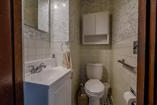 13 and 19 Pine St, Dexter, ME 04930 - Photo 28