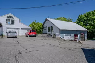 13 and 19 Pine St, Dexter, ME 04930 - Photo 6