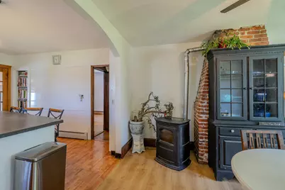 13 and 19 Pine Street, Dexter, ME 04930 - Photo 22