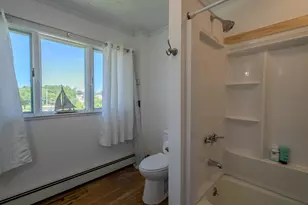 13 and 19 Pine St, Dexter, ME 04930 - Photo 32