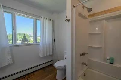 13 and 19 Pine Street, Dexter, ME 04930 - Photo 28