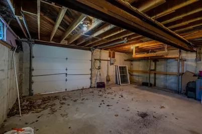 13 and 19 Pine Street, Dexter, ME 04930 - Photo 46