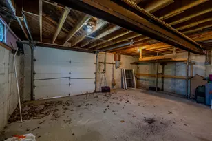 13 and 19 Pine St, Dexter, ME 04930 - Photo 46