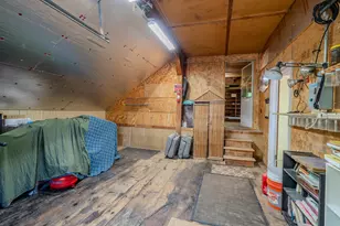 13 and 19 Pine St, Dexter, ME 04930 - Photo 54