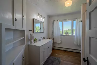 13 and 19 Pine Street, Dexter, ME 04930 - Photo 26