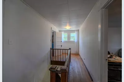 13 and 19 Pine Street, Dexter, ME 04930 - Photo 32
