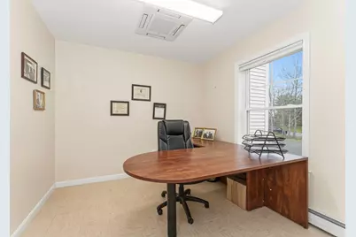 8 Gilpatrick Road, Ellsworth, ME 04605 - Photo 8