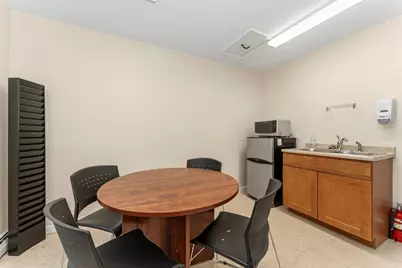 8 Gilpatrick Road, Ellsworth, ME 04605 - Photo 10