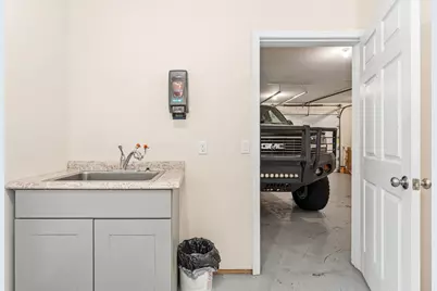 8 Gilpatrick Road, Ellsworth, ME 04605 - Photo 20