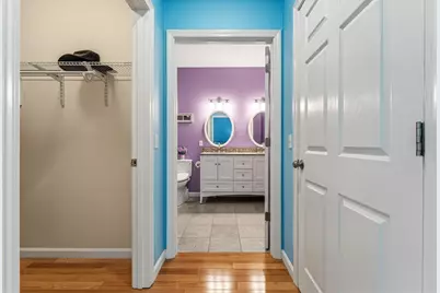 8 Gilpatrick Road, Ellsworth, ME 04605 - Photo 54