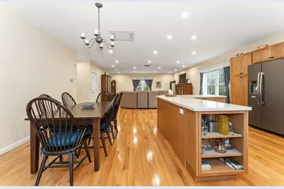 8 Gilpatrick Road, Ellsworth, ME 04605 - Photo 38
