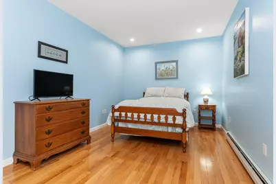 8 Gilpatrick Road, Ellsworth, ME 04605 - Photo 58
