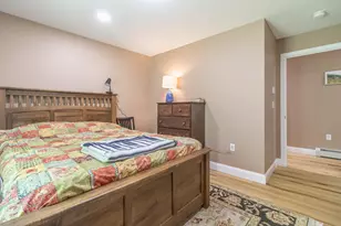 3279 Union St, Glenburn, ME 04401 - Photo 1