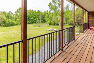 3279 Union St, Glenburn, ME 04401 - Photo 52