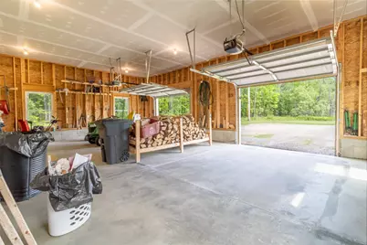 3279 Union Street, Glenburn, ME 04401 - Photo 46