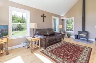 3279 Union St, Glenburn, ME 04401 - Photo 16