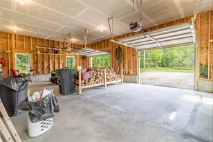 3279 Union St, Glenburn, ME 04401 - Photo 46