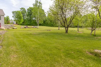 3279 Union Street, Glenburn, ME 04401 - Photo 58