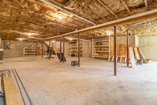 3279 Union St, Glenburn, ME 04401 - Photo 44