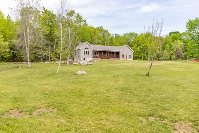 3279 Union Street, Glenburn, ME 04401 - Photo 54