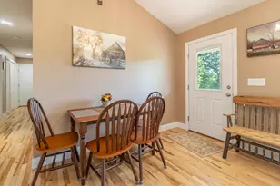 3279 Union St, Glenburn, ME 04401 - Photo 12