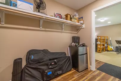 3279 Union Street, Glenburn, ME 04401 - Photo 22