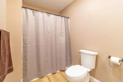 3279 Union Street, Glenburn, ME 04401 - Photo 32