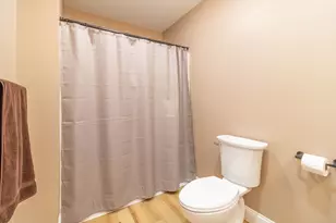 3279 Union St, Glenburn, ME 04401 - Photo 32