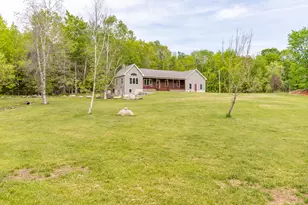 3279 Union St, Glenburn, ME 04401 - Photo 54
