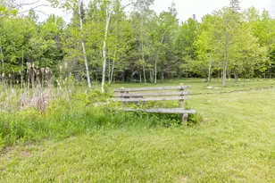3279 Union St, Glenburn, ME 04401 - Photo 56