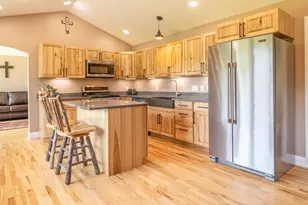 3279 Union St, Glenburn, ME 04401 - Photo 8