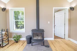 3279 Union St, Glenburn, ME 04401 - Photo 18