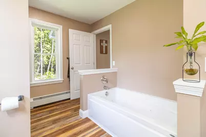 3279 Union Street, Glenburn, ME 04401 - Photo 26