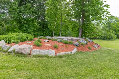 3279 Union Street, Glenburn, ME 04401 - Photo 60